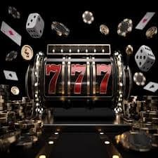 hi77