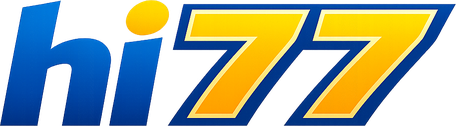 hi77